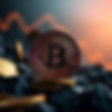 Investment strategies for altcoins