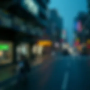 알트코인 시즌 인덱스: 시장 동향과 투자 전략 Summary 알트코인 시즌 인덱스: 시장 동향과 투자 전략 Summary