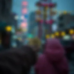 암호화폐 대출: 새로운 투자 기회 탐색하기 Introduction