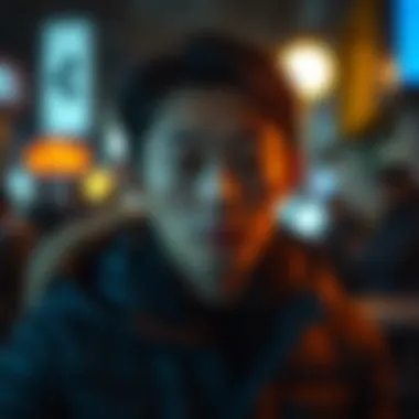 Notable 암호화폐 에어드랍의 이해와 활용법