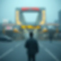 암호화폐 카지노 소프트웨어 탐구 Introduction