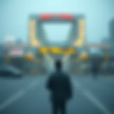 암호화폐 카지노 소프트웨어 탐구 Introduction