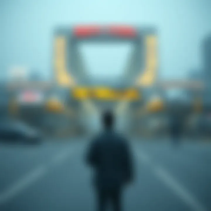 암호화폐 카지노 소프트웨어 탐구 Introduction