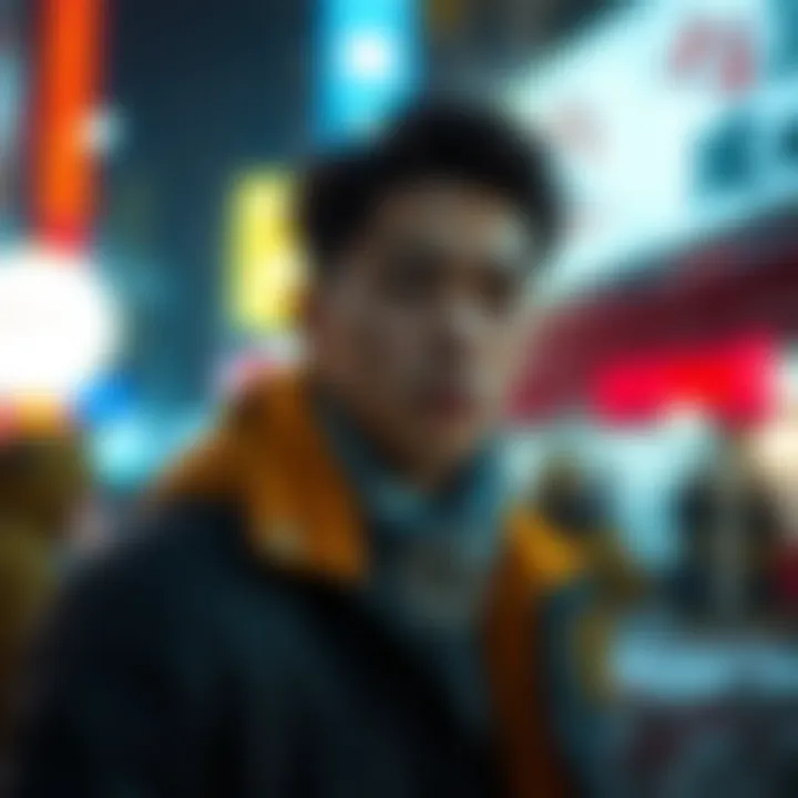 Notable 암호화폐 카지노 소프트웨어 탐구