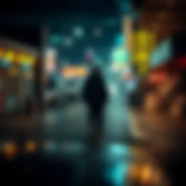 암호화폐 카지노 소프트웨어 탐구 Summary