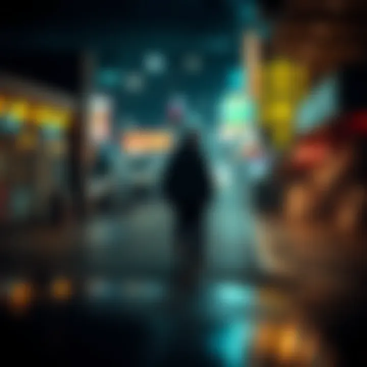 암호화폐 카지노 소프트웨어 탐구 Summary