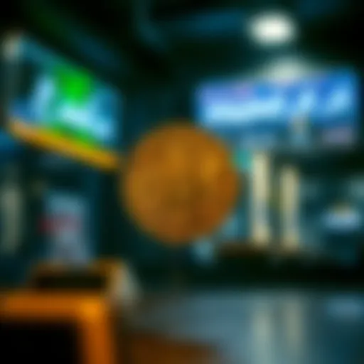 암호화폐 세금: 완벽 가이드 Introduction