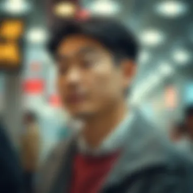 Notable 암호화폐 세금: 완벽 가이드