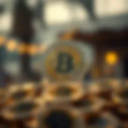 암호화폐 시장에서의 낙관주의: 도지코인 사례 연구 Introduction