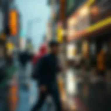 암호화폐 시장에서의 낙관주의: 도지코인 사례 연구 Summary