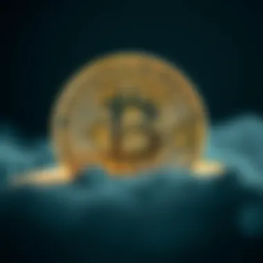 암호화폐의 두 주요 감정 지표: 두려움과 탐욕 Introduction 암호화폐의 두 주요 감정 지표: 두려움과 탐욕 Introduction