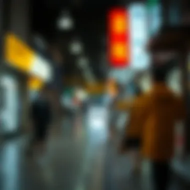 암호화폐의 두 주요 감정 지표: 두려움과 탐욕 Summary