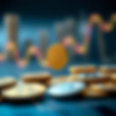 Analyzing investment opportunities in mainnet coins