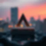 Arbitrum 코인: 기술적 이해와 시장 동향 Introduction