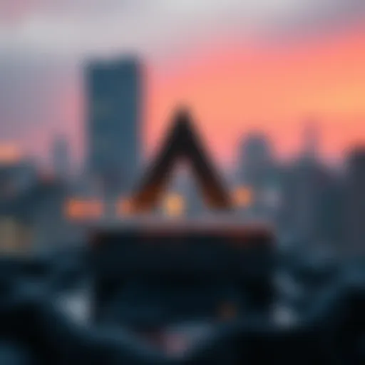 Arbitrum 코인: 기술적 이해와 시장 동향 Introduction