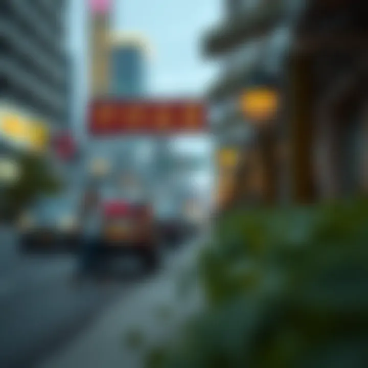 Notable Arbitrum 코인: 기술적 이해와 시장 동향