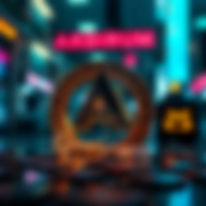 Arbitrum 코인: 기술적 이해와 시장 동향 Summary