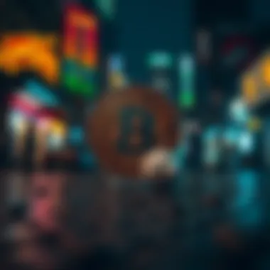 아로나와 토큰: 투자 전략과 시장 동향 Summary
