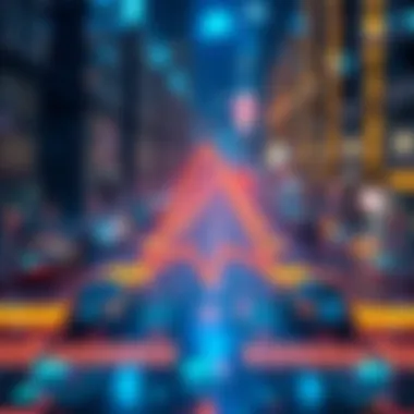 Astar platform integration with various blockchains