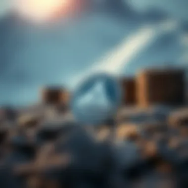 Investment strategies for digital assets