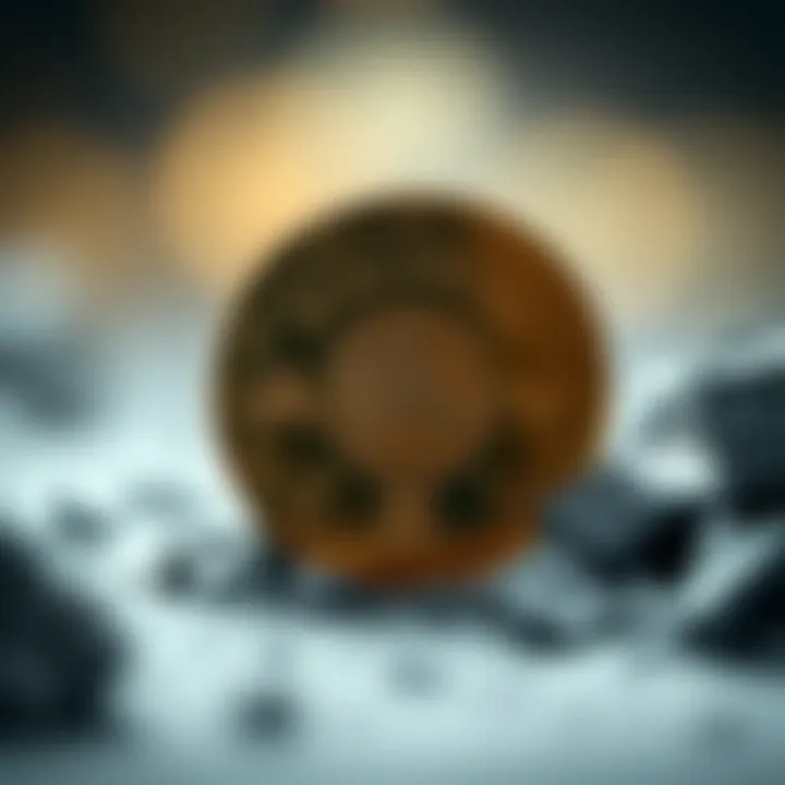 Comparison of blockchain platforms