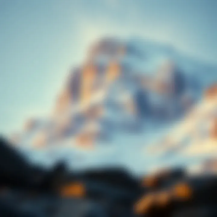 Strategic investment insights related to Avalanche