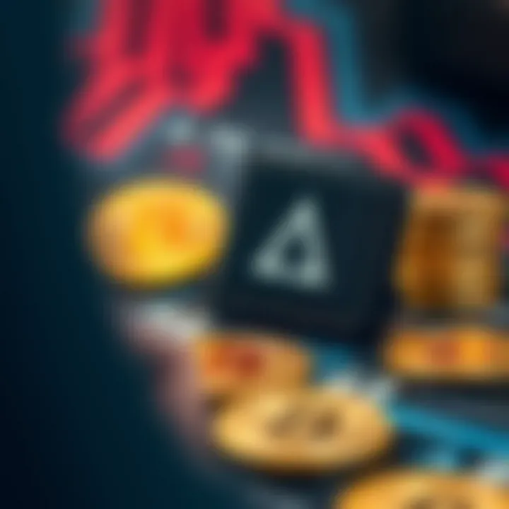 Effective cryptocurrency management strategies