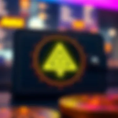 Latest updates on AVAX Wallet