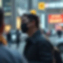 백워데이션: 시장의 Hidden Dynamics Introduction