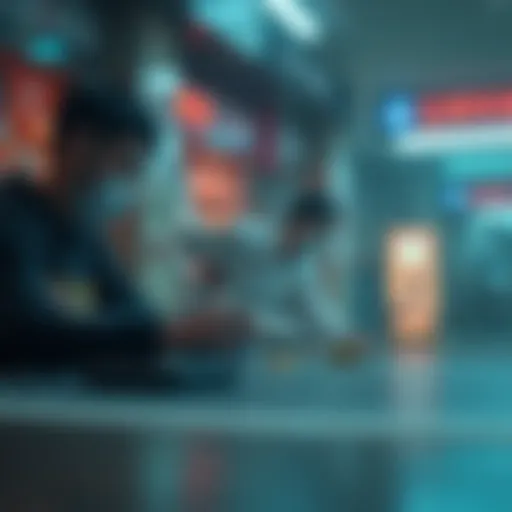 바이프로스트 코인: 차별화된 디지털 자산의 모든 것 Introduction