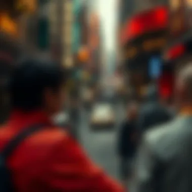 Notable 바이프로스트 코인: 차별화된 디지털 자산의 모든 것