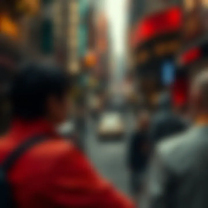 Notable 바이프로스트 코인: 차별화된 디지털 자산의 모든 것