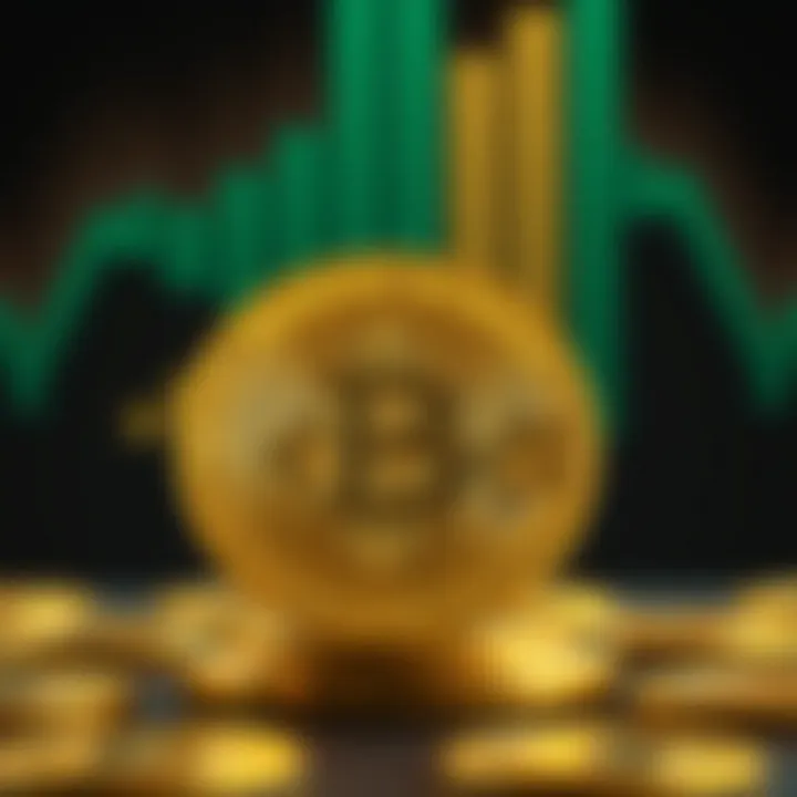 바이프로스트 코인: 차별화된 디지털 자산의 모든 것 Summary