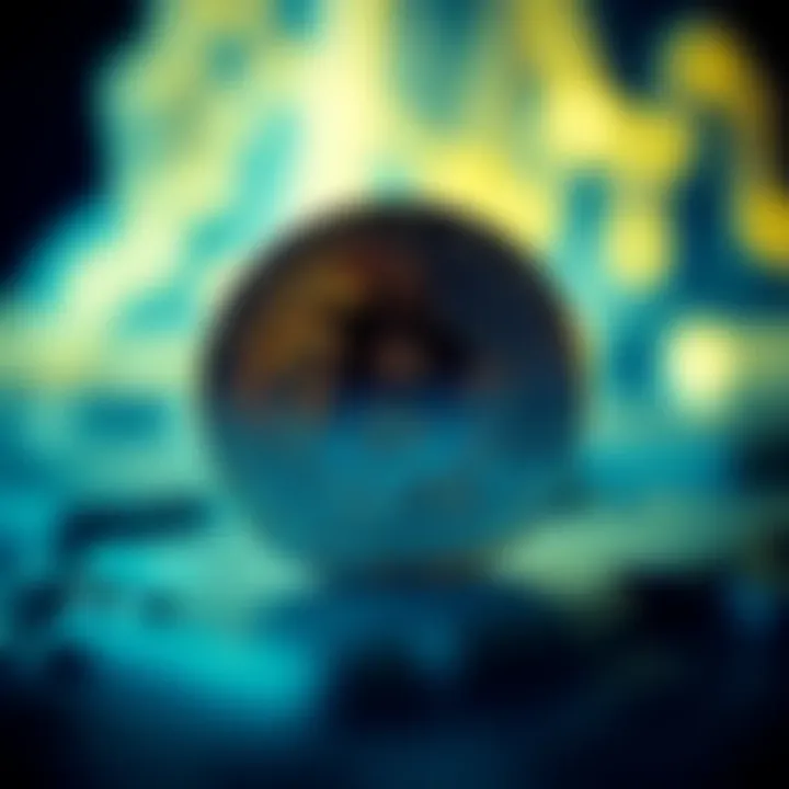 Future outlook for BCL coin