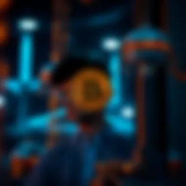 Behavioral Analysis of Crypto Investors Behavioral analysis of cryptocurrency investors