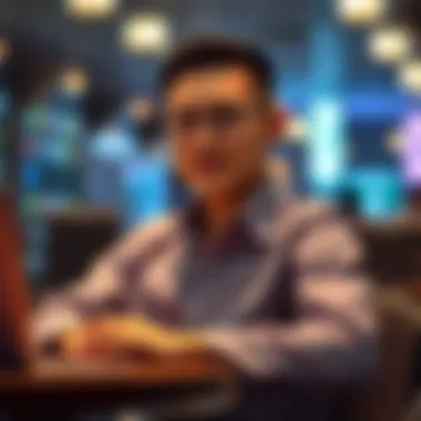 Benefits for users and investors in Astar