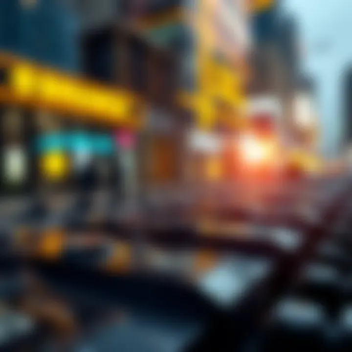 Key benefits of utilizing Binance Smart Chain