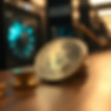 Benefits of Free Coin Mining