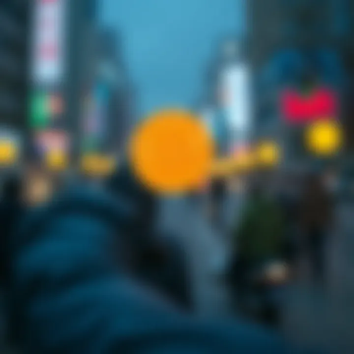 BIFI: 디지털 자산에 대한 심층 탐구 Summary