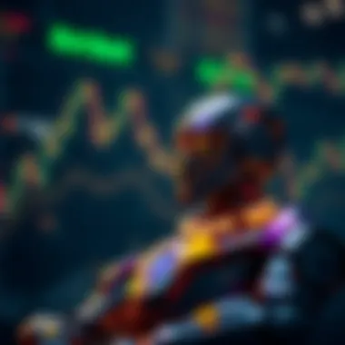 Advantages of using Binance Bot in crypto trading