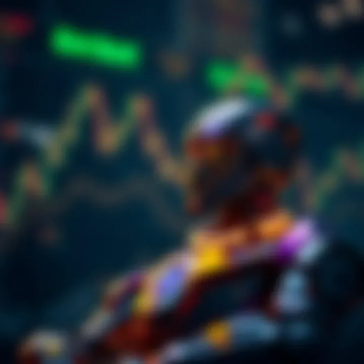 Advantages of using Binance Bot in crypto trading