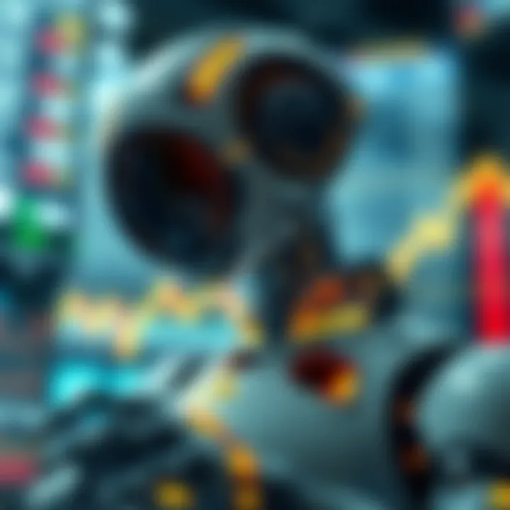 Future impact of Binance Bot on trading practices