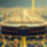 Comprehensive overview of Binance Smart Chain architecture