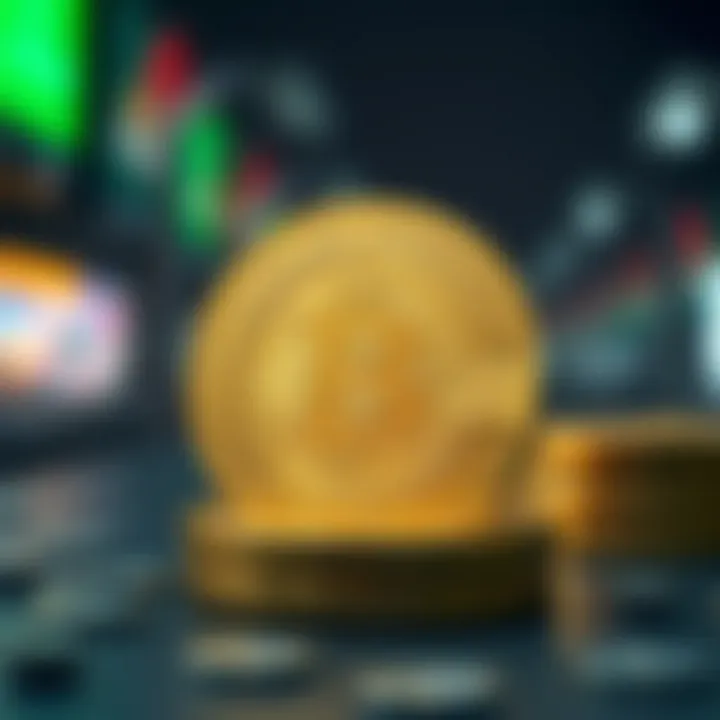 Notable Biswap: Decentralized 거래소의 새로운 패러다임