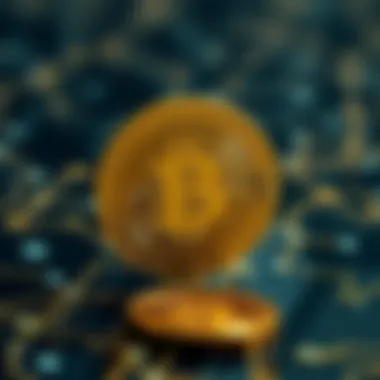 Understanding Bitcoin Address Structure Visual representation of a Bitcoin address structure