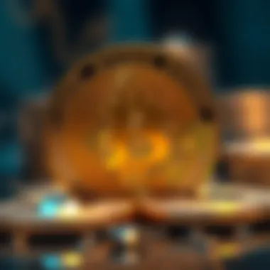 Investment strategies for Bitcoin Diamond