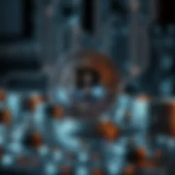 Overview of Bitcoin Diamond's technology