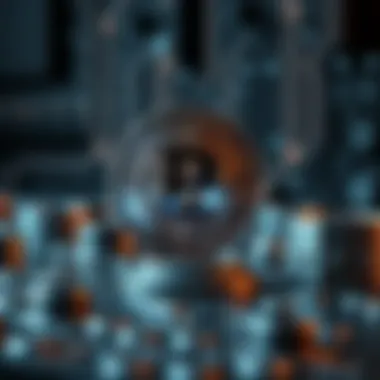 Overview of Bitcoin Diamond's technology