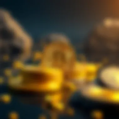 Future outlook for Bitcoin investments