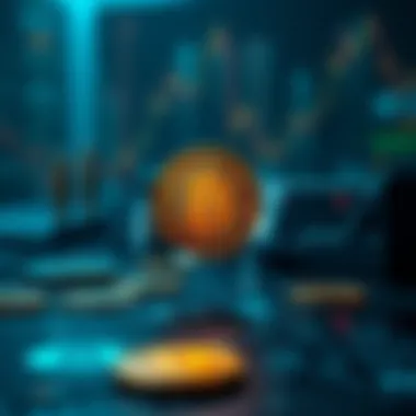 Latest Bitcoin news overview